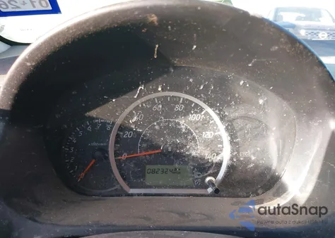 2015 Mitsubishi Mirage Es/Rf from USA, damaged, VIN ML32A4HJ5FH010286